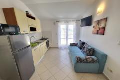 Apartamenty Vinka Apartament 5 – AP 5 foto 4