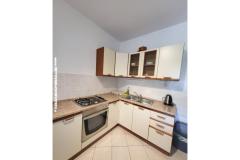 Apartamenty Vinka Apartament 3 – AP3 foto 3