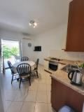 Apartamenty Vinka Apartament 3 – AP3 foto 4