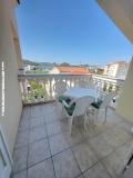 Apartamenty Vinka Apartament 2 – AP 2 foto 2