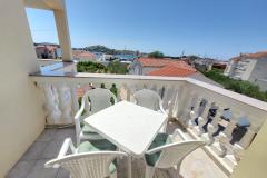 Apartamenty Vinka Apartament 2 – AP 2 foto 4