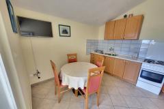 Apartamenty Vinka Apartament 2 – AP 2 foto 5