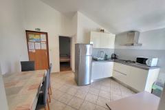 Apartamenty Vinka Apartament 1 – AP1 foto 4