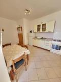 Apartamenty Vinka Apartament 4 – AP4 foto 1