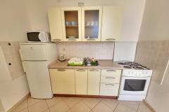Apartamenty Vinka Apartament 4 – AP4 foto 2