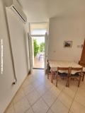 Apartamenty Vinka Apartament 4 – AP4 foto 3