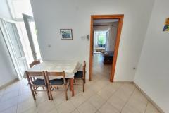 Apartamenty Vinka Apartament 4 – AP4 foto 4