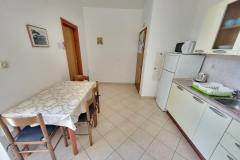Apartamenty Vinka Apartament 4 – AP4 foto 5