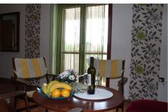 Apartamenty Vodice Apartament 1 – app1 foto 2