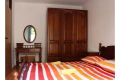 Apartamenty Vodice Apartament 1 – app1 foto 3