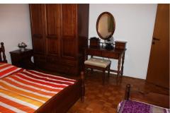 Apartamenty Vodice Apartament 1 – app1 foto 4