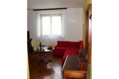 Apartamenty Vodice Apartament 1 – app1 foto 5