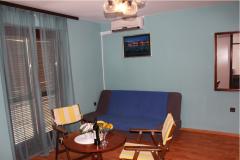 Apartamenty Vodice Apartament 2 – app2 foto 3