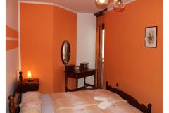 Apartamenty Vodice Apartament 2 – app2 foto 4