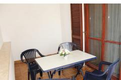 Apartamenty Vodice Apartament 2 – app2 foto 5