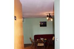 Apartamenty Vodice Apartament 3 – app3 foto 2