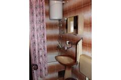 Apartamenty Vodice Apartament 3 – app3 foto 5