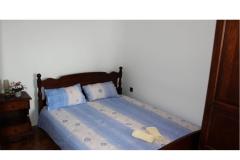 Apartamenty Vodice Apartament 4 – app4 foto 2