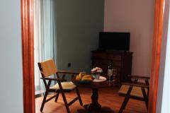 Apartamenty Vodice Apartament 4 – app4 foto 3