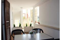 Apartamenty Vodice Apartament 4 – app4 foto 4