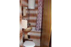 Apartamenty Vodice Apartament 4 – app4 foto 5