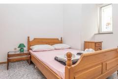 Apartamenty Vodice centar Apartament 1 – Apartman 1 foto 3