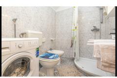 Apartamenty Vodice centar Apartament 1 – Apartman 1 foto 4