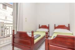 Apartamenty Vodice centar Apartament 2 – Apartman 2 foto 2