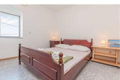 Apartamenty Vodice centar Apartament 2 – Apartman 2 foto 3