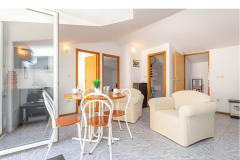 Apartamenty Vodice centar Apartament 3 – Apartman 3 foto 1