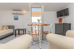 Apartamenty Vodice centar Apartament 3 – Apartman 3 foto 3