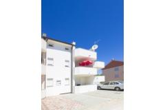 Apartamenty Vodice - Matan Apartament 2 – A3+1 foto 1