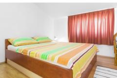 Apartamenty Vodice - Matan Apartament 2 – A3+1 foto 3