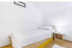 Apartamenty Vodice - Matan Apartament 2 – A3+1 foto 4