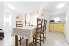 Apartamenty Vodice - Matan Apartament 3 – A4+2 foto 2