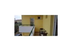 Apartamenty Vranjković Apartament 1 – Ap 2+1 foto 1