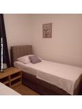Apartamenty Vranjković Apartament 1 – Ap 2+1 foto 2