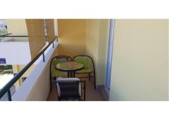 Apartamenty Vranjković Apartament 1 – Ap 2+1 foto 3