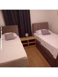 Apartamenty Vranjković Apartament 1 – Ap 2+1 foto 5