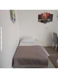 Apartamenty Vranjković Apartament 1: (2+1) – Ap 2+1 foto 5