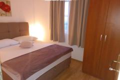 Apartamenty Vranjković Apartament 2 – AP 4+1 foto 1