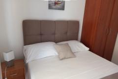 Apartamenty Vranjković Apartament 2 – AP 4+1 foto 2