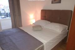 Apartamenty Vranjković Apartament 2 – AP 4+1 foto 4