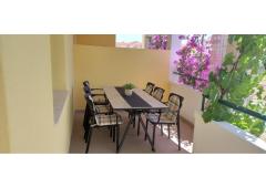 Apartamenty Vranjković Apartament 3 – AP  4+2 foto 1