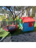 Apartamenty Vranjković Apartament 3 – AP  4+2 foto 4