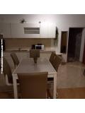 Apartamenty Vranjković Apartament 3 – AP  4+2 foto 5
