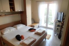 Apartamenty Wien Apartament 3: (2+0) – A2 foto 1