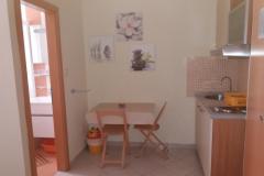 Apartamenty Wien Apartament 3: (2+0) – A2 foto 2