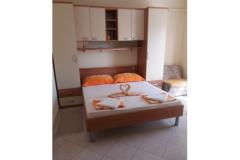 Apartamenty Wien Apartament 3: (2+0) – A2 foto 4