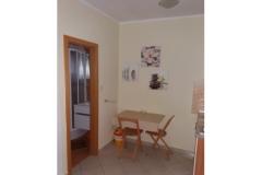 Apartamenty Wien Apartament 3: (2+0) – A2 foto 5
